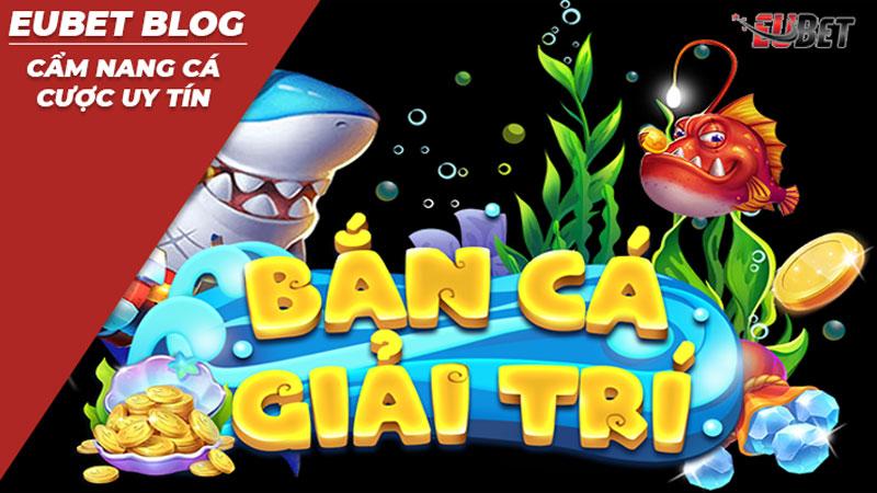 Khám phá Smugglers Cove và lý do Smugglers Cove trở thành lựa chọn yêu thích của người chơi