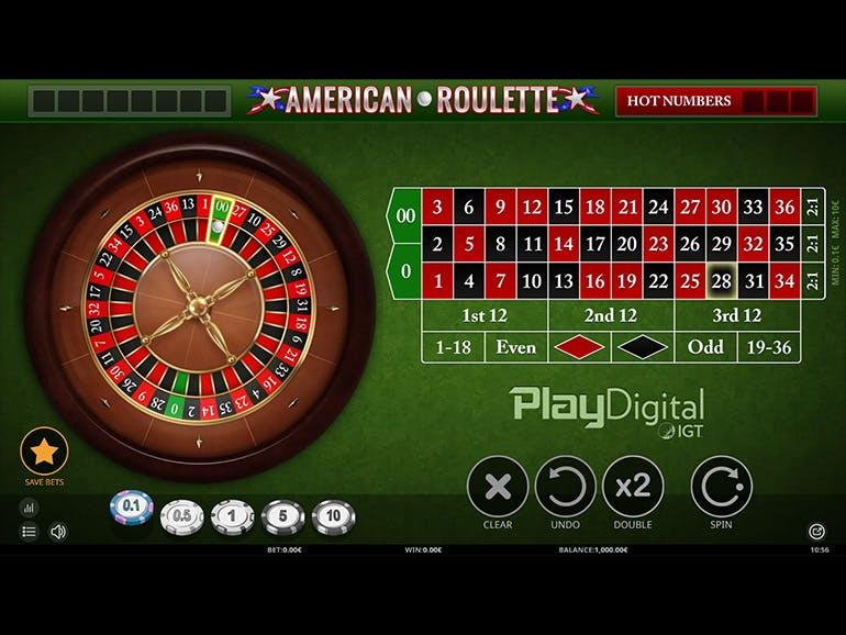 Khám phá migliori siti casino online uy tín và an toàn nhất hiện nay