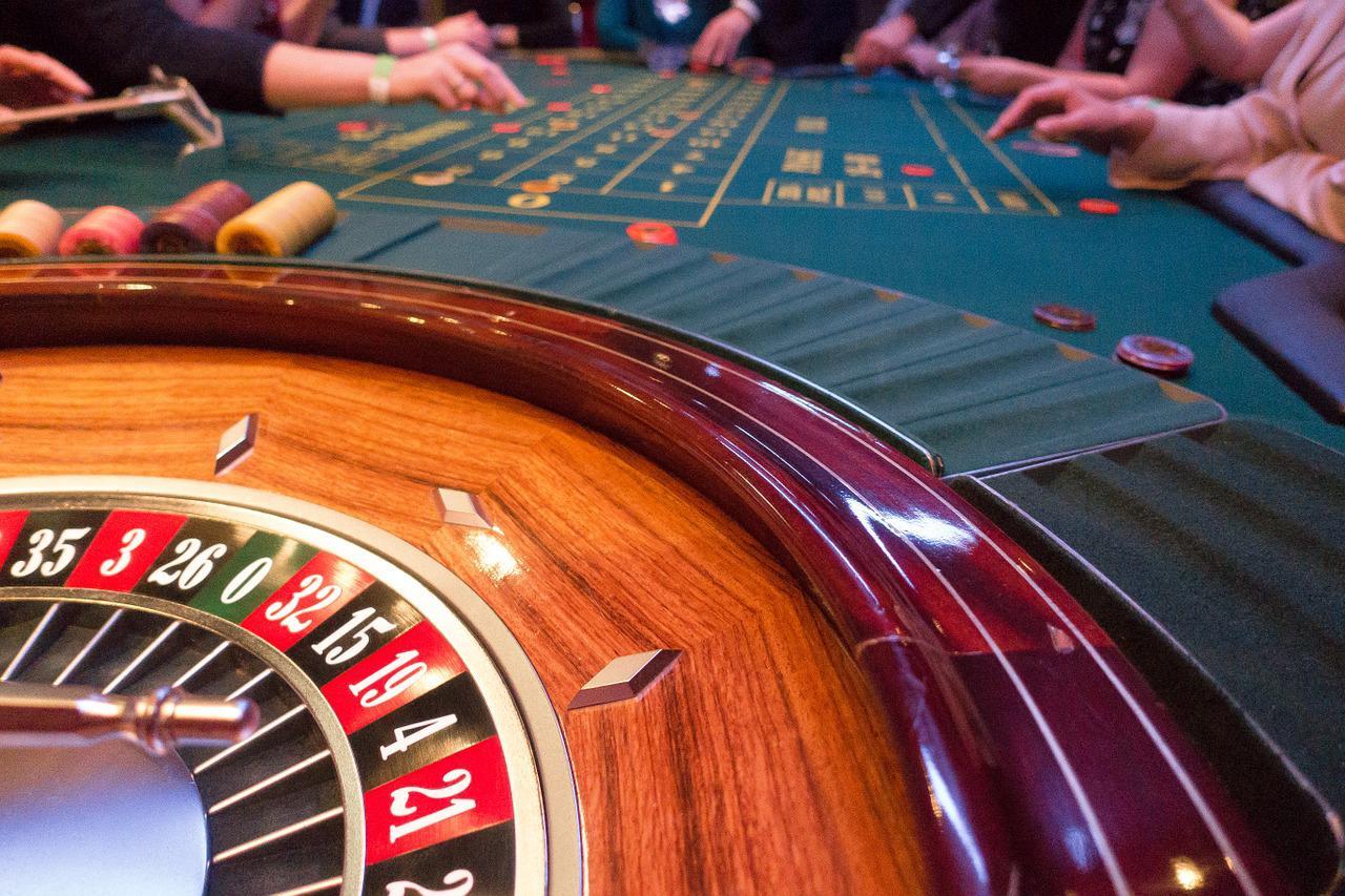 Khám phá top game miễn phí hấp dẫn nhất hiện nay dành cho mọi lứa tuổi
