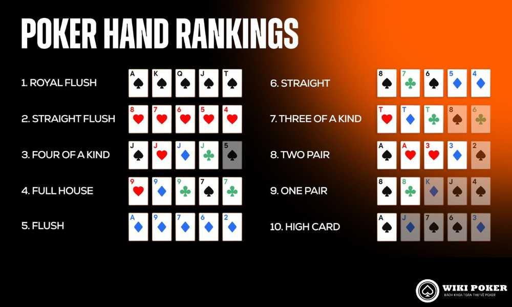 Kèo bóng đá hấp dẫn tại Argentina Regional Federal Championships phân tích và dự đoán kết quả