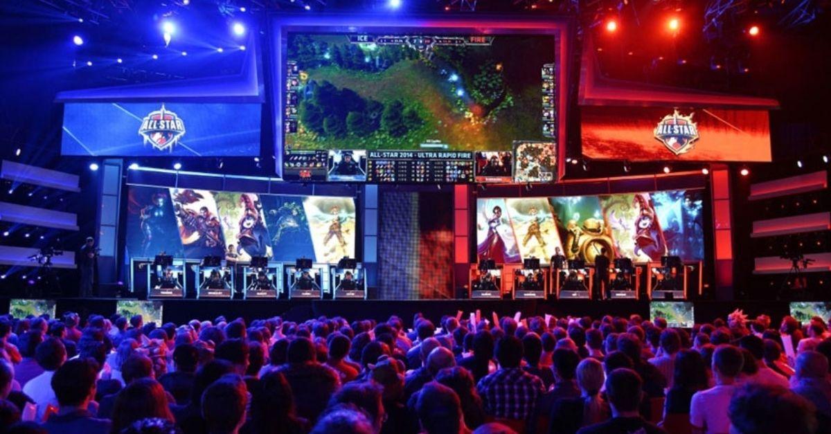 Khám phá top game 1 người chơi hấp dẫn nhất năm nay