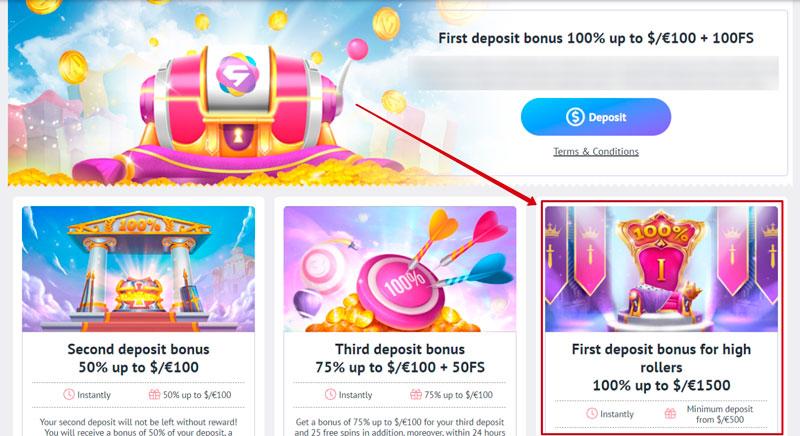 Khám phá bí quyết đánh bài trực tuyến online hiệu quả cho người mới bắt đầu