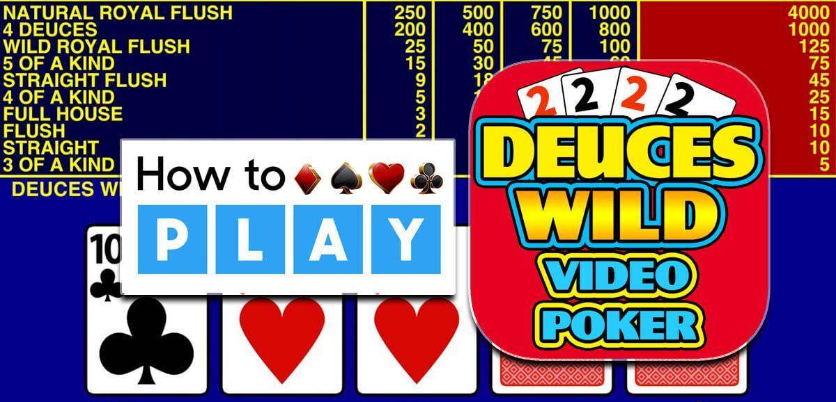 Khám phá bí quyết chơi cá cược thể thao casino an toàn và hiệu quả