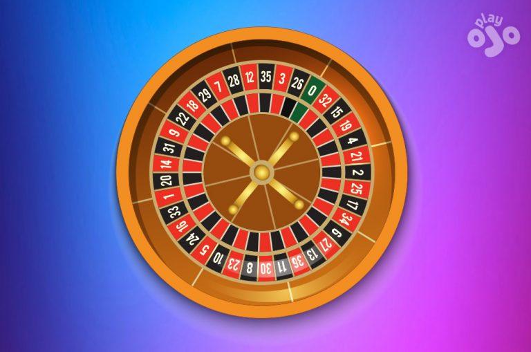 Xóc đĩa online casino trải nghiệm cá cược thú vị và cơ hội thắng lớn