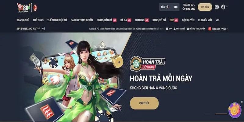 Top những ban cap nhat fifa mới nhất năm 2024 dành cho game thủ Việt