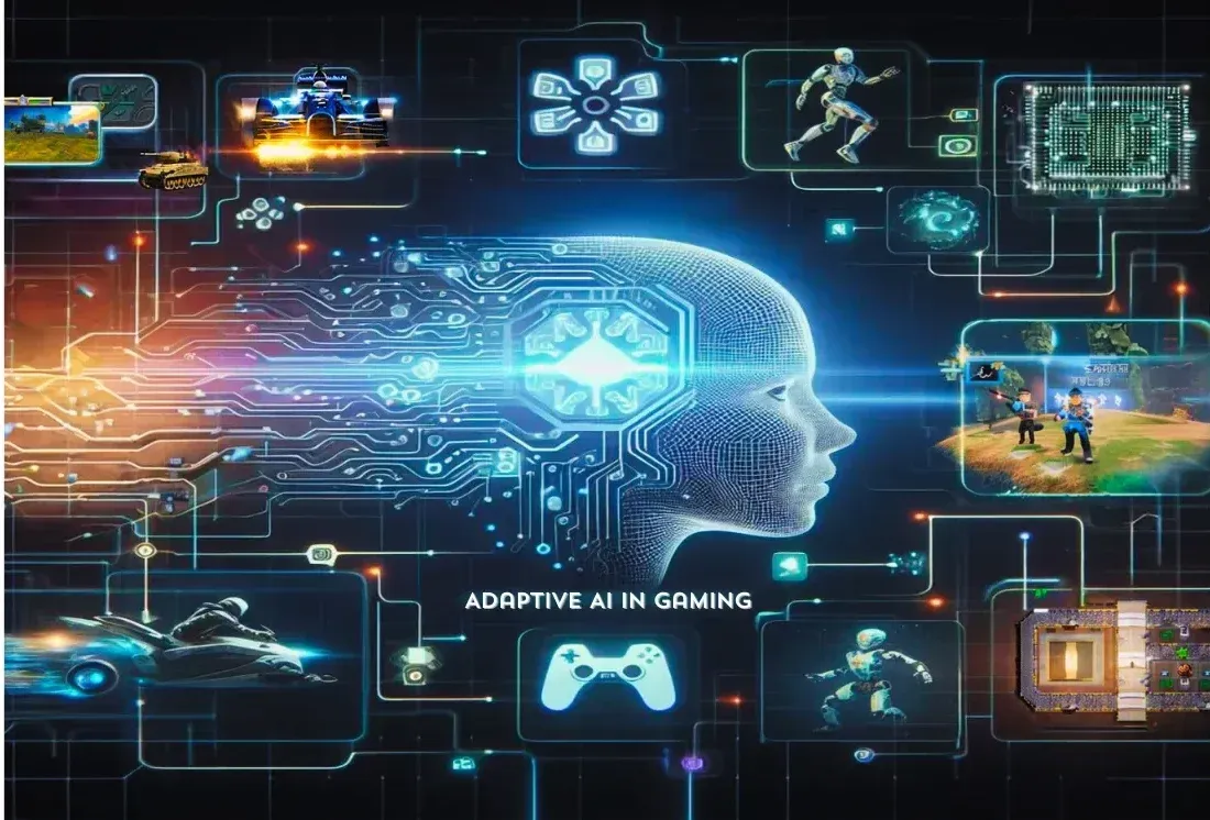Khám phá tất cả game miễn phí hấp dẫn nhất hiện nay