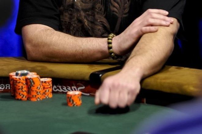 Khám phá casino trực tuyến uy tín với các trải nghiệm casino trực tuyến hấp dẫn và an toàn