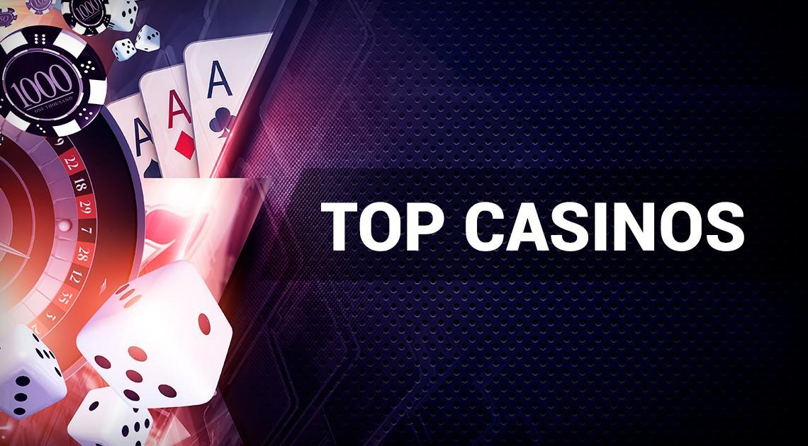 Khám phá các phần mềm máy tính lớp 6 online miễn phí và hiệu quả dành cho học sinh