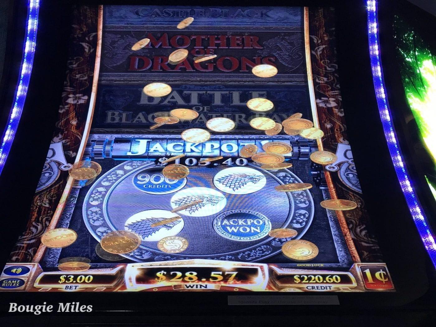 Khám phá những điểm nổi bật của online casino gaming software chất lượng cao