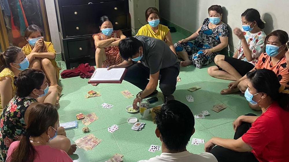 Khám phá cách chơi game bắc cua hiệu quả và mẹo thắng lớn với game bắc cua