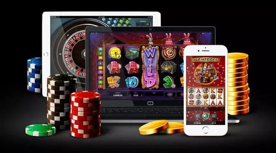 Nhận định keonhacai chi tiết cùng các chuyên gia hàng đầu