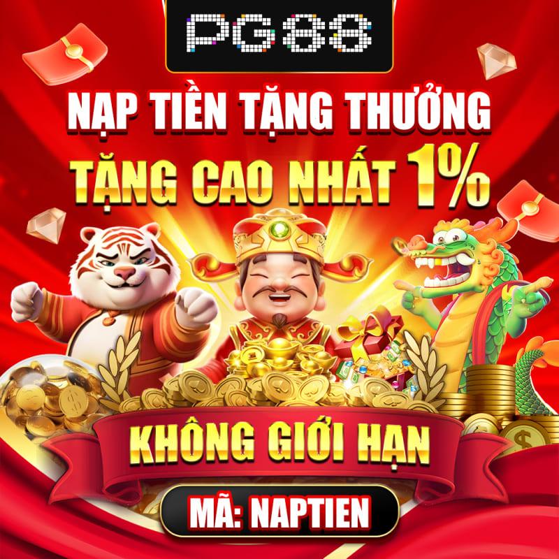 Khám phá trải nghiệm thú vị cùng live roulette tại sòng bạc online