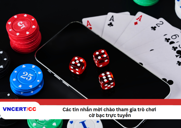 Top Online Casinos Chấp Nhận Gửi Tiền Qua Neosurf Đáng Tin Cậy Năm 2024