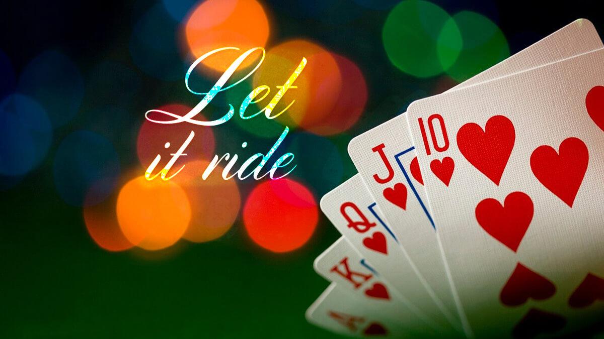 Khám phá hack game bai zing play hiệu quả và an toàn mới nhất