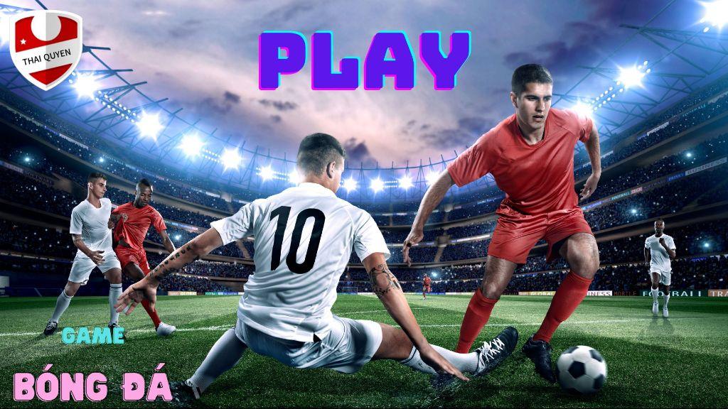 Cách xem bong da online dễ dàng và chất lượng cao trên điện thoại di động