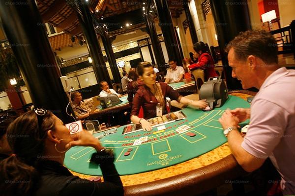 Hướng dẫn đăng nhập thiên hạ bet nhanh chóng và an toàn cho người mới đăng ký