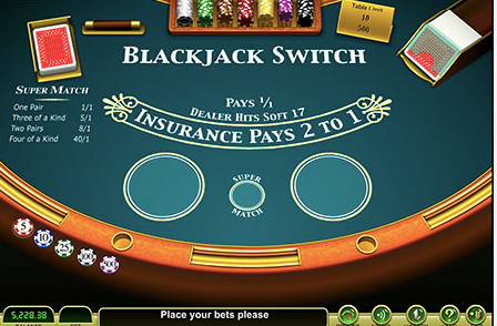 Top Online Casinos That Accept Visa Tìm hiểu các casino online chấp nhận Visa hàng đầu