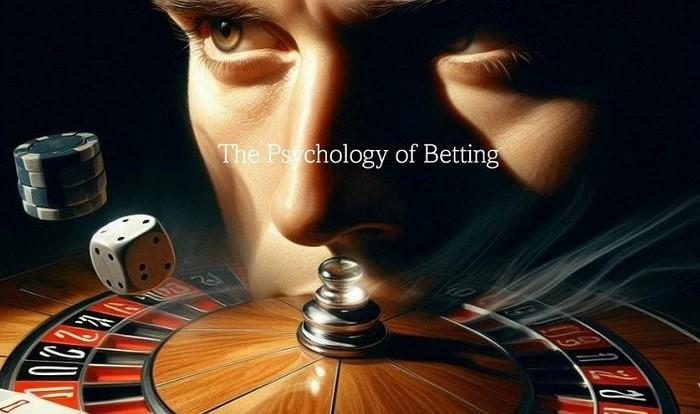 Khám phá trải nghiệm y8 1 người với nhiều trò chơi hấp dẫn y8 dành cho game thủ solo