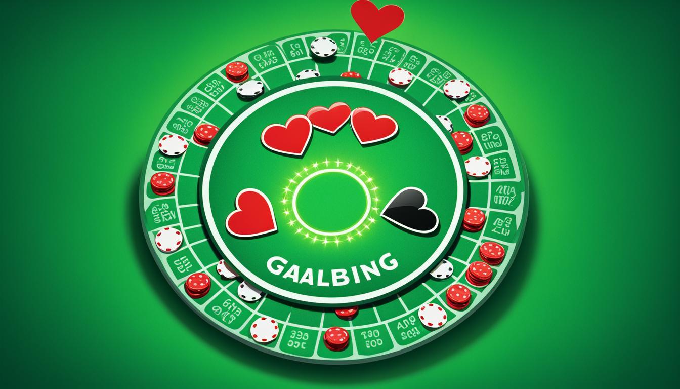Poker cách chơi chi tiết cho người mới bắt đầu dễ hiểu và hiệu quả