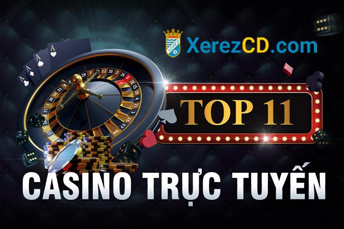 Khám phá cờ tướng Việt Nam miễn phí với nhiều ván chơi hấp dẫn