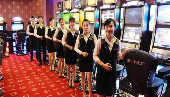 Khám phá hành trình thú vị của thich minh tue trong cuộc sống và giáo dục