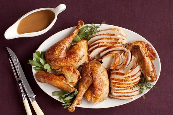 Cập nhật tỷ số hôm nay nhanh nhất và chính xác cho mọi trận đấu bóng đá