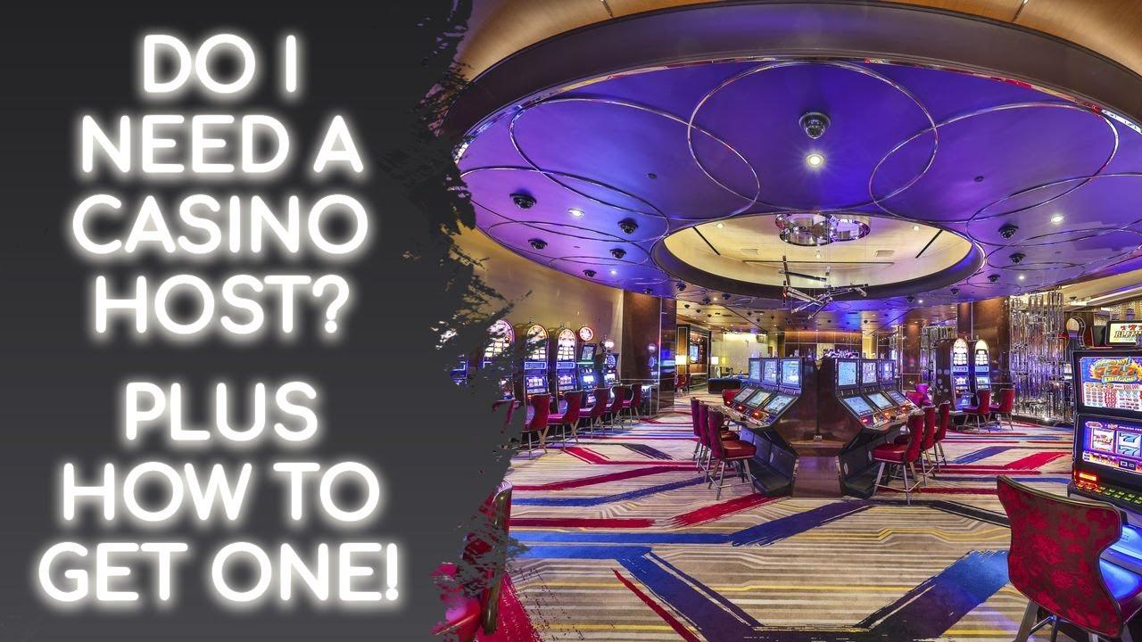 Khám phá casino trực tuyến uy tín với các trải nghiệm casino trực tuyến hấp dẫn và an toàn