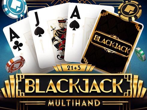Khám phá trải nghiệm y8 1 người với nhiều trò chơi hấp dẫn y8 dành cho game thủ solo