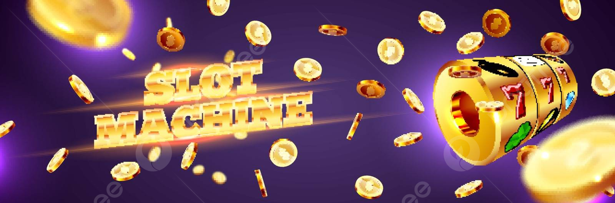 Khám phá game máy bay 2 người hấp dẫn Cùng trải nghiệm game máy bay 2 người mới nhất