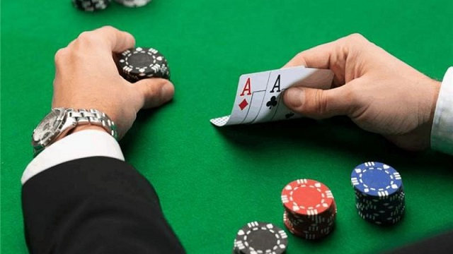 Khám phá hàng ngàn game Poki miễn phí hấp dẫn nhất năm 2024