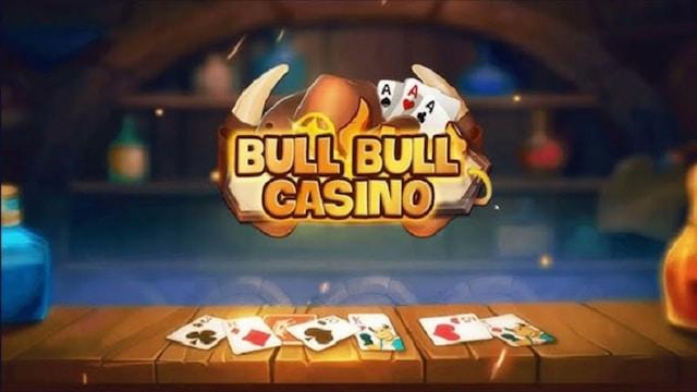 Bí quyết cách vay tiền online nhanh nhất và an toàn cho người mới