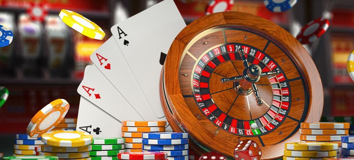 Khám phá Money Dragon trải nghiệm giải trí đỉnh cao và cơ hội nhận thưởng hấp dẫn