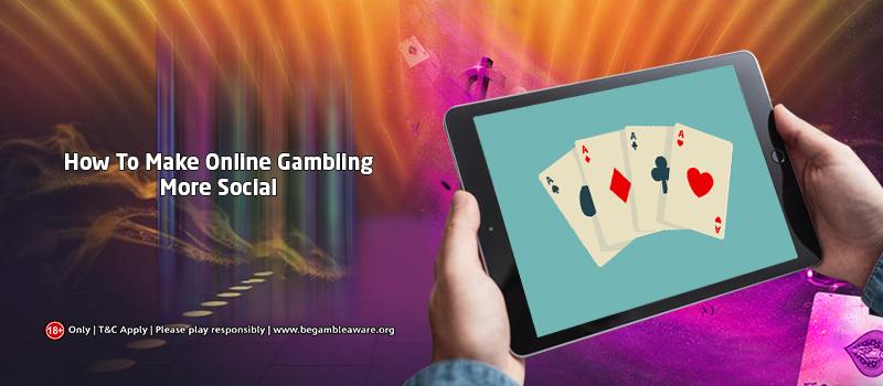 Khám phá cổng game uy tín với đa dạng trò chơi giải trí hấp dẫn năm 2024