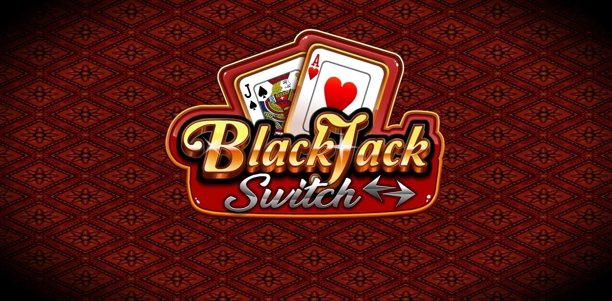 Khám phá các loại slot machine bonus hấp dẫn cho người chơi mới năm 2024