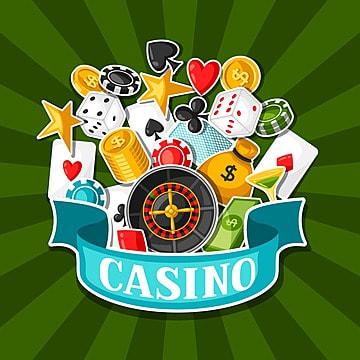 Tổng hợp những hình liên quân ấn tượng dành cho game thủ Việt Nam