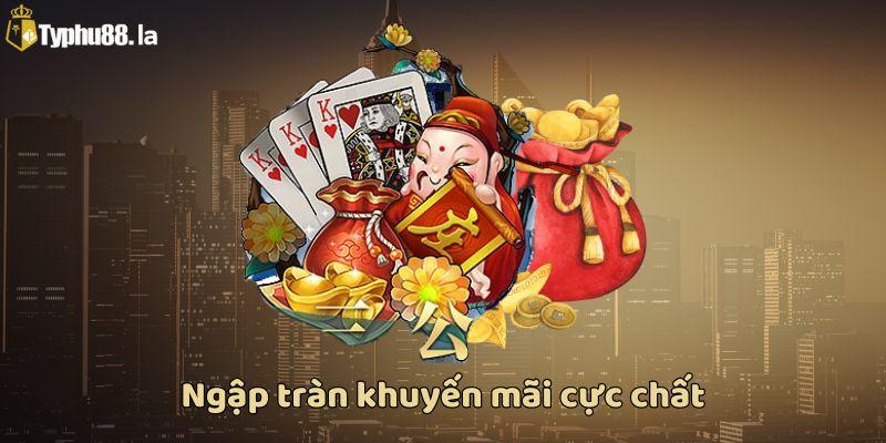 Khám phá các khuyến mãi cực hấp dẫn từ keo nha cai88 và trải nghiệm cá cược đỉnh cao tại keo nha cai88