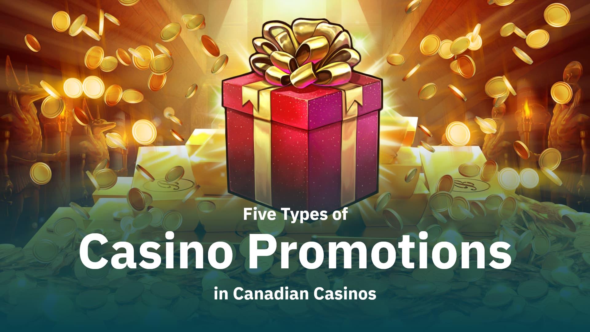 Khám phá các cách chơi game online truc tuyen hấp dẫn và trải nghiệm game online truc tuyen thú vị mỗi ngày