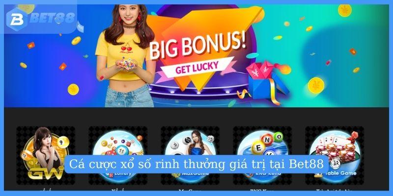 Khám phá bí quyết chơi bài tiến lên và những mẹo đánh bài tiến lên dễ thắng