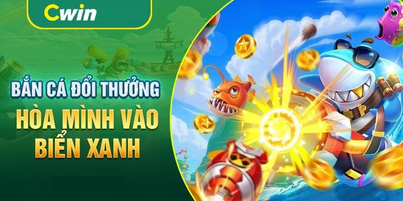 Khám phá trải nghiệm thú vị cùng live roulette tại sòng bạc online