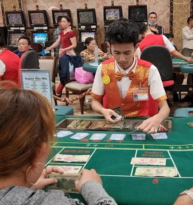 Khám phá cổng game zingplay và những bí quyết chiến thắng tại cổng game zingplay