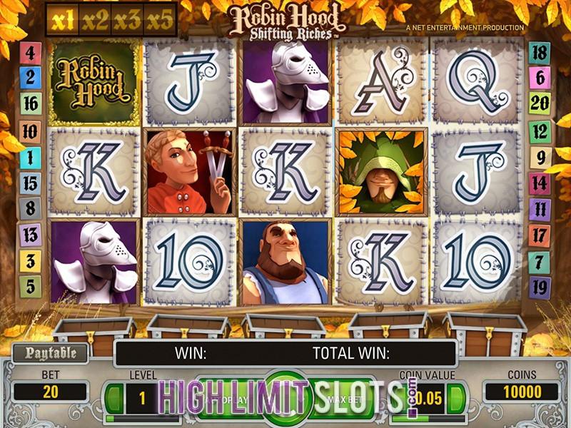 Khám phá casino trực tuyến tặng tiền hấp dẫn cho người chơi mới
