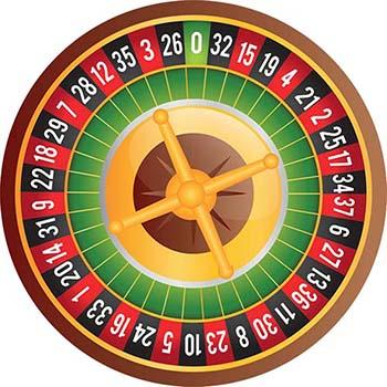 Khám phá các chiến thuật vượt trội khi chơi tai xiu game trực tuyến năm 2024