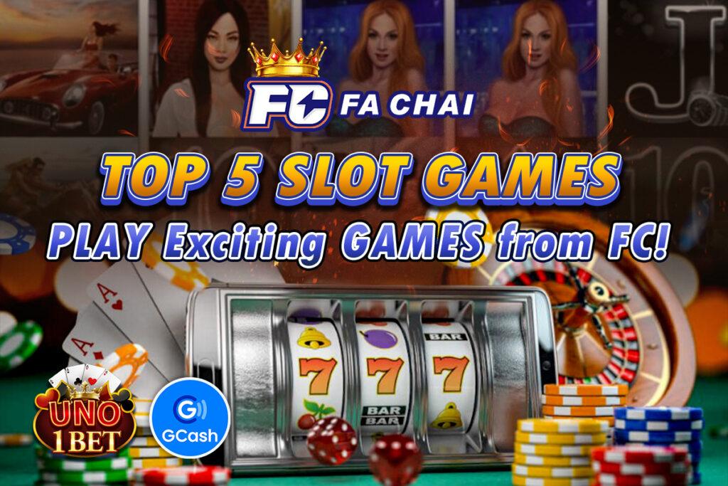 Khám phá ưu đãi hấp dẫn từ momo garena dành cho game thủ năm 2024