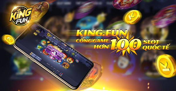 Nhận định keonhacai chi tiết cùng các chuyên gia hàng đầu