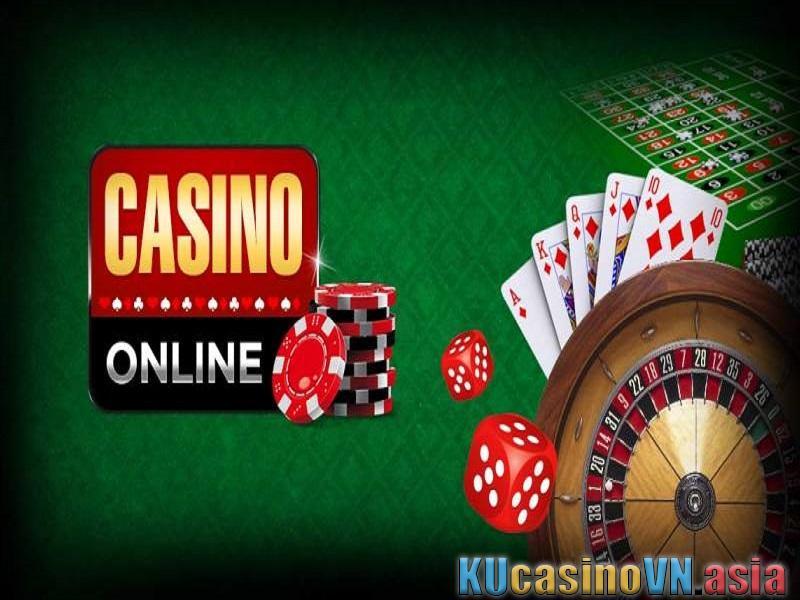 Khám phá thế giới cờ tướng trực tuyến hấp dẫn cùng các chiến thuật đỉnh cao