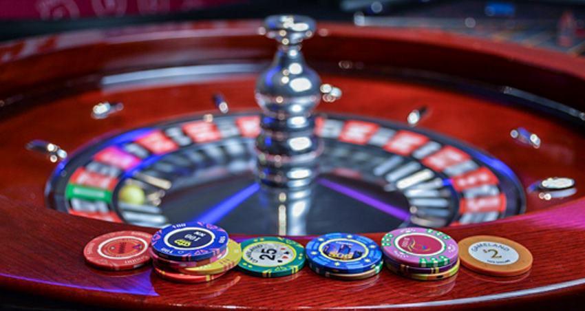 Khám phá bí ẩn và cơ hội thắng lớn cùng Fortune Dragon Deluxe