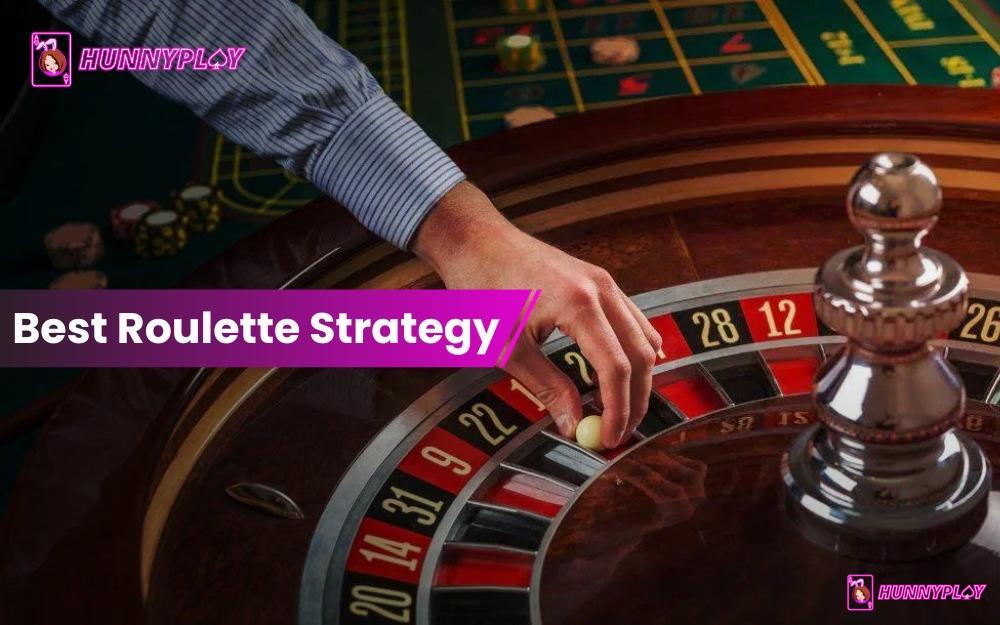 Xóc đĩa online casino trải nghiệm cá cược thú vị và cơ hội thắng lớn