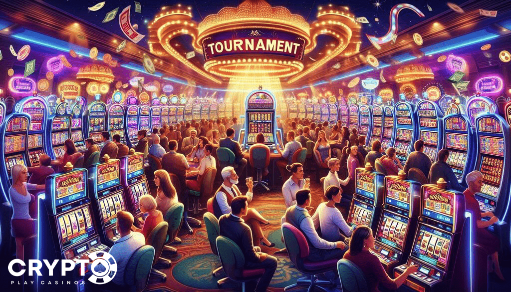 Khám phá poki.com với hàng ngàn game miễn phí cực hấp dẫn