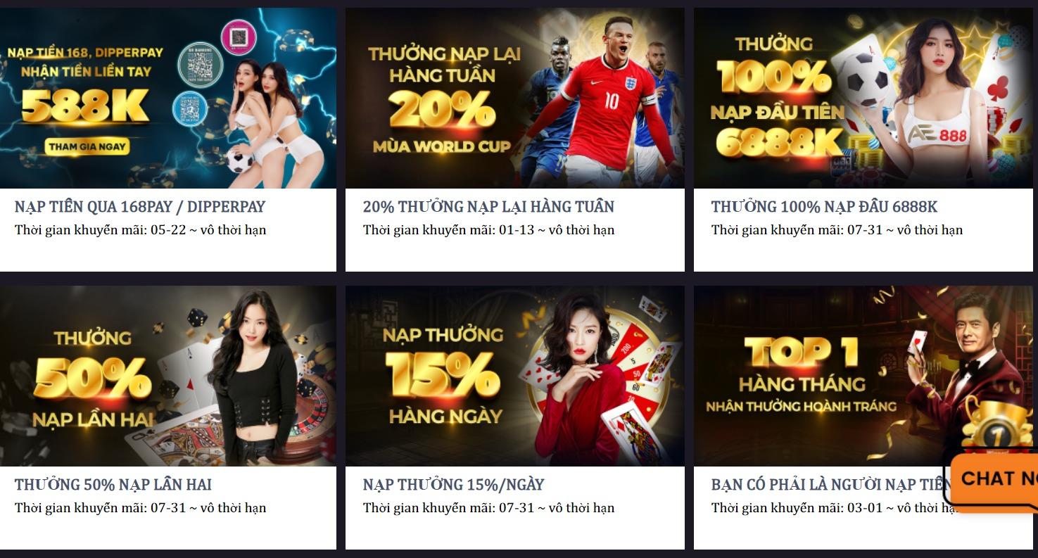 Khám phá những trò chơi hấp dẫn nhất hiện nay để giải trí mỗi ngày