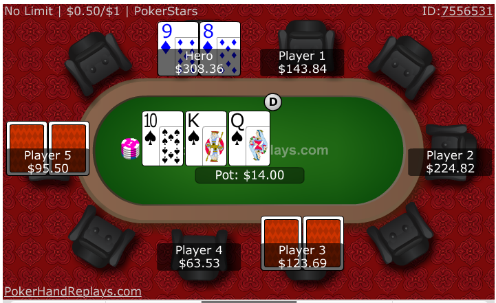 Khám phá thế giới game online miễn phí trên poki với hàng ngàn trò chơi poki hấp dẫn